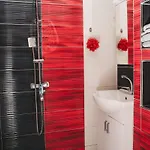 Sunny Corner * 普罗夫迪夫